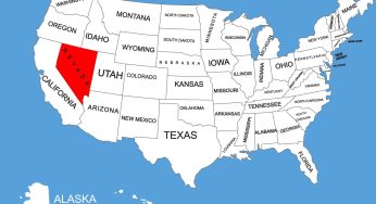 Booking tải đi Nevada nhanh chóng, giá rẻ tại Hà Nội
