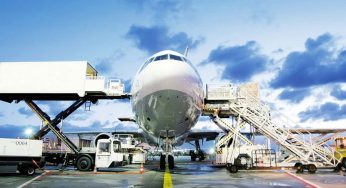 Dịch vụ booking tải hàng không từ Hà Nội đi Tây Virginia 2024