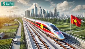 Chuyển phát nhanh Quốc Tế Logistics, Bestcargo