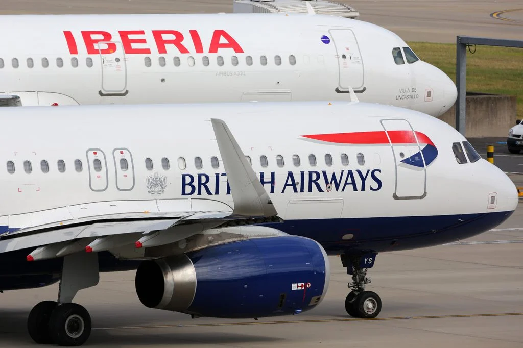 Chuyển phát nhanh Quốc Tế Logistics, Bestcargo