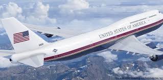 Chuyển phát nhanh Quốc Tế Logistics, Bestcargo