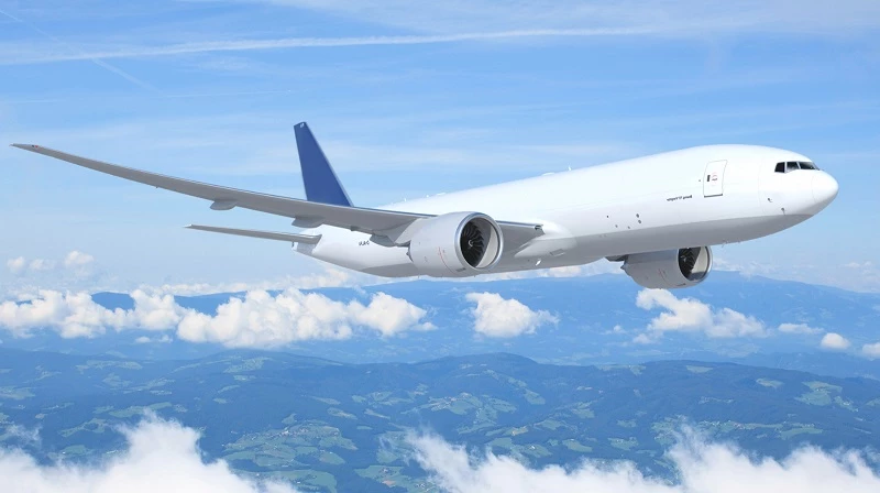 Các Cước Phí Quan Trọng Trong Vận Tải Hàng Không Các Cước Phí Quan Trọng Trong Vận Tải Hàng Không