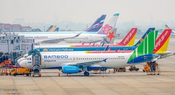 Nghiên cứu mở đường bay tới Ba Lan, Cộng hòa Séc và Thụy Sĩ – Cơ hội kết nối Việt Nam với châu Âu
