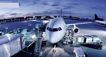 Cục Hàng không ra chỉ thị nâng cao hiệu quả hoạt động vận tải hàng không