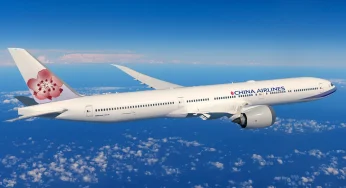 Trung Quốc yêu cầu ngành hàng không ngưng nhận máy bay Boeing
