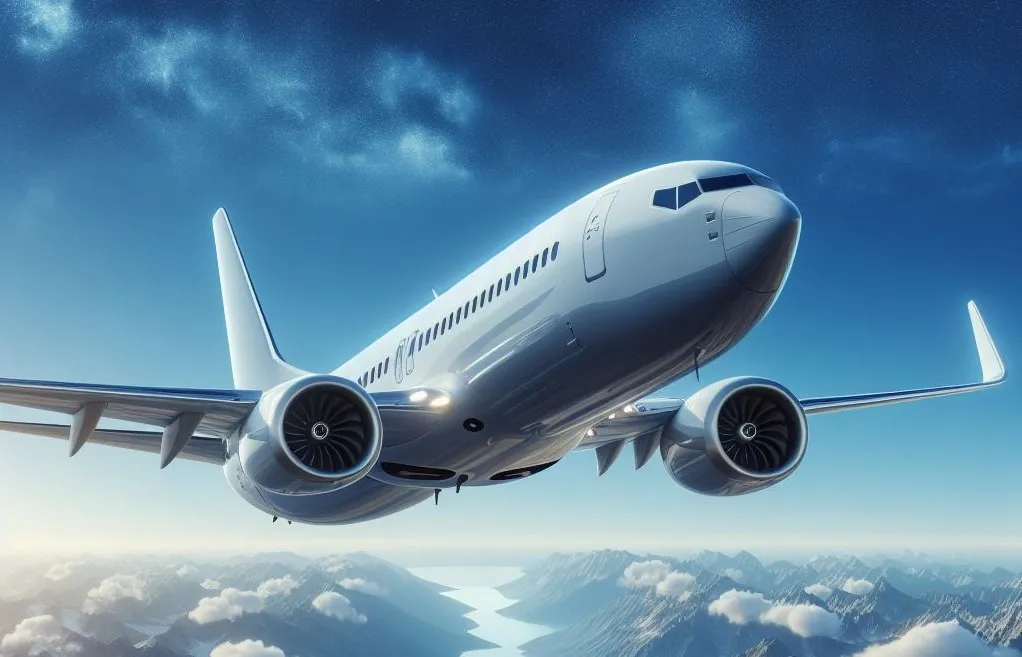 Boeing lại gặp 'kiếp nạn' vì hành khách mắc kẹt trong nhà vệ sinh máy bay