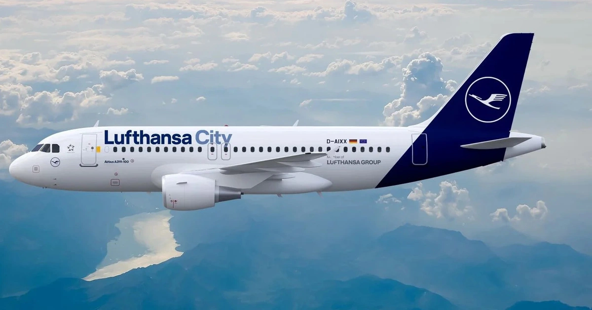 Hàng loạt hãng hàng không tiếp tục dừng bay đến Israel vì lý do an ninh