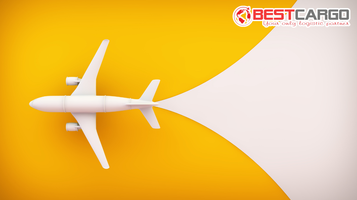 Chuyến Bay “Không Người” – Hàng Không Thử Nghiệm AI Điều Khiển Trong Thực Tế