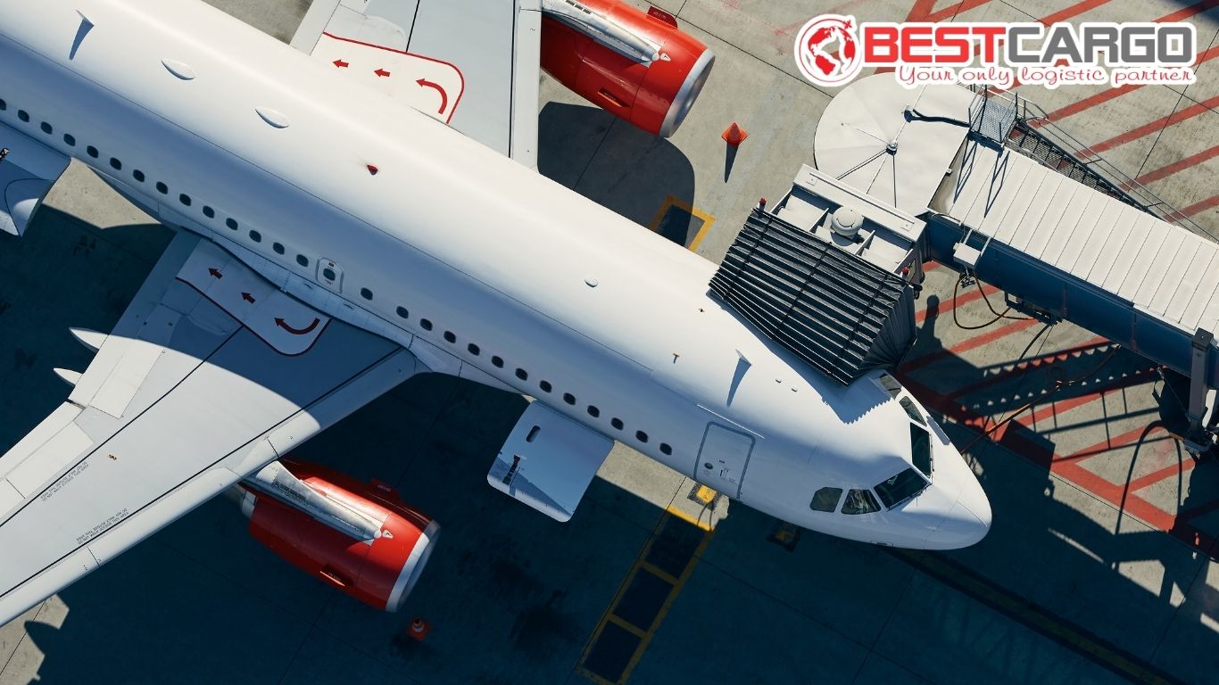 Hàng không châu Á phục hồi mạnh sau đại dịch – Việt Nam đang ở đâu?