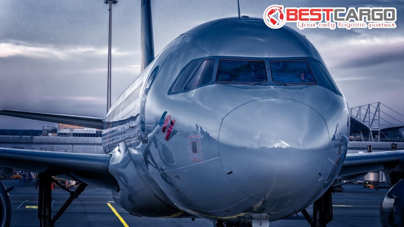 Cơ hội cho ngành đào tạo hàng không tại Việt Nam