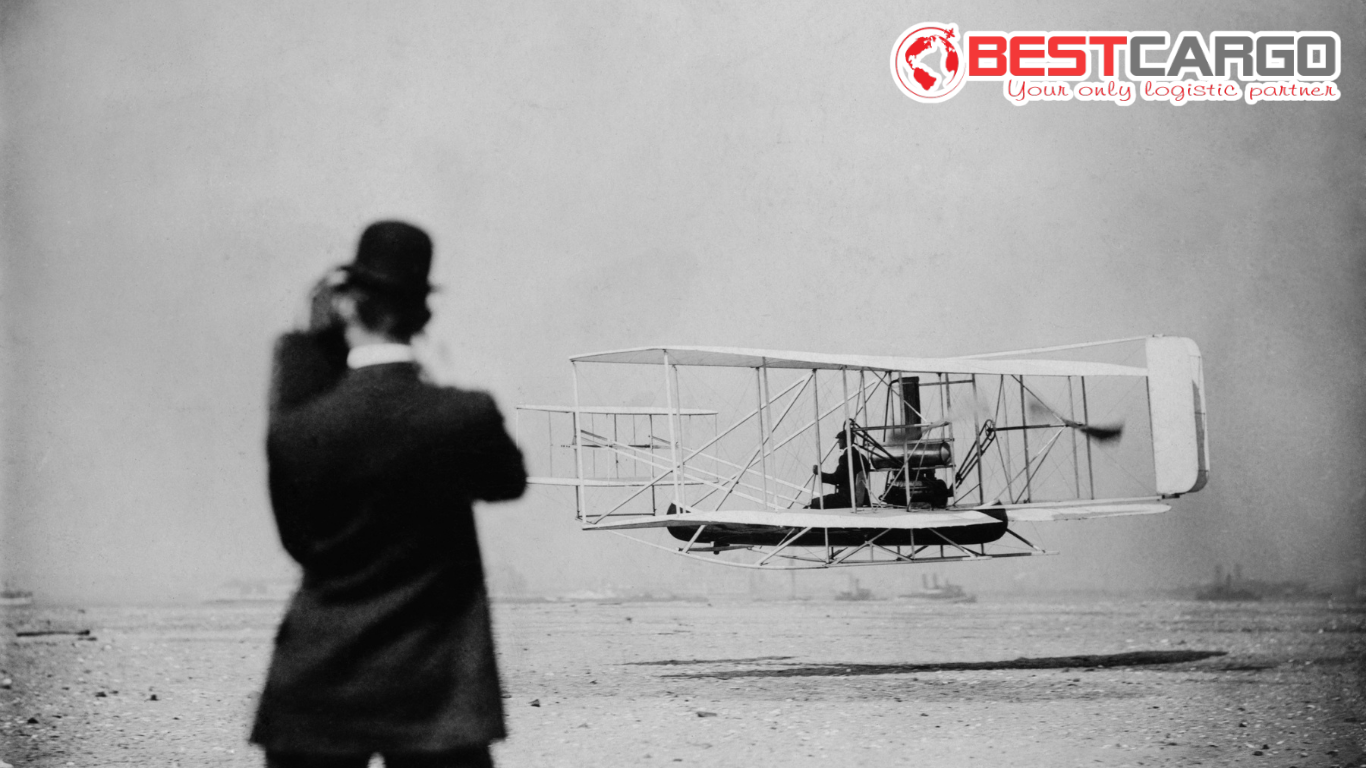 Thành tựu và ảnh hưởng toàn cầu