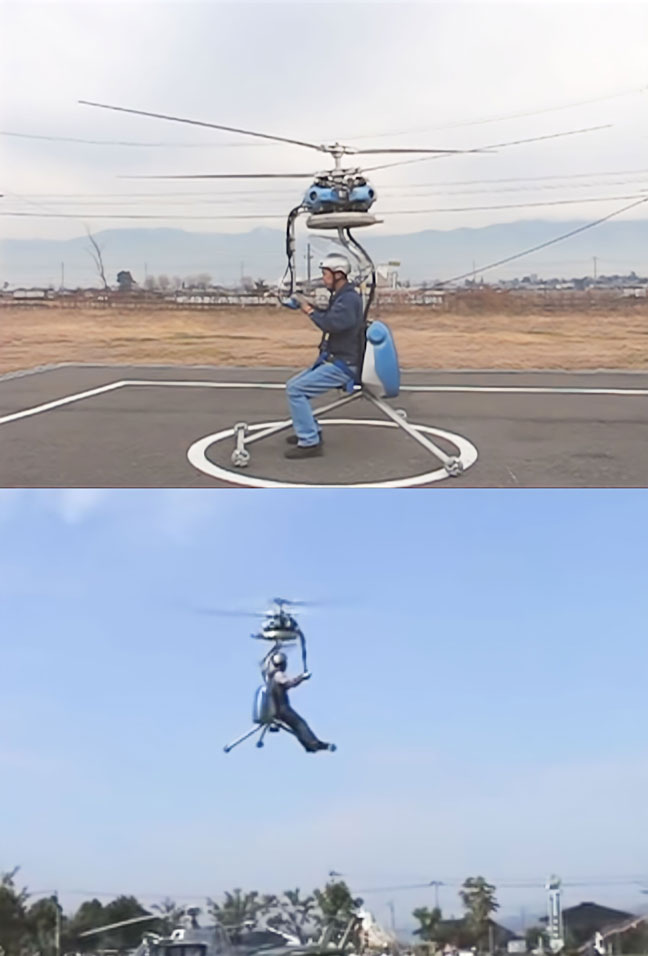 Tìm hiểu những ‘kỷ lục’ trong làng máy bay cùng Best Cargo