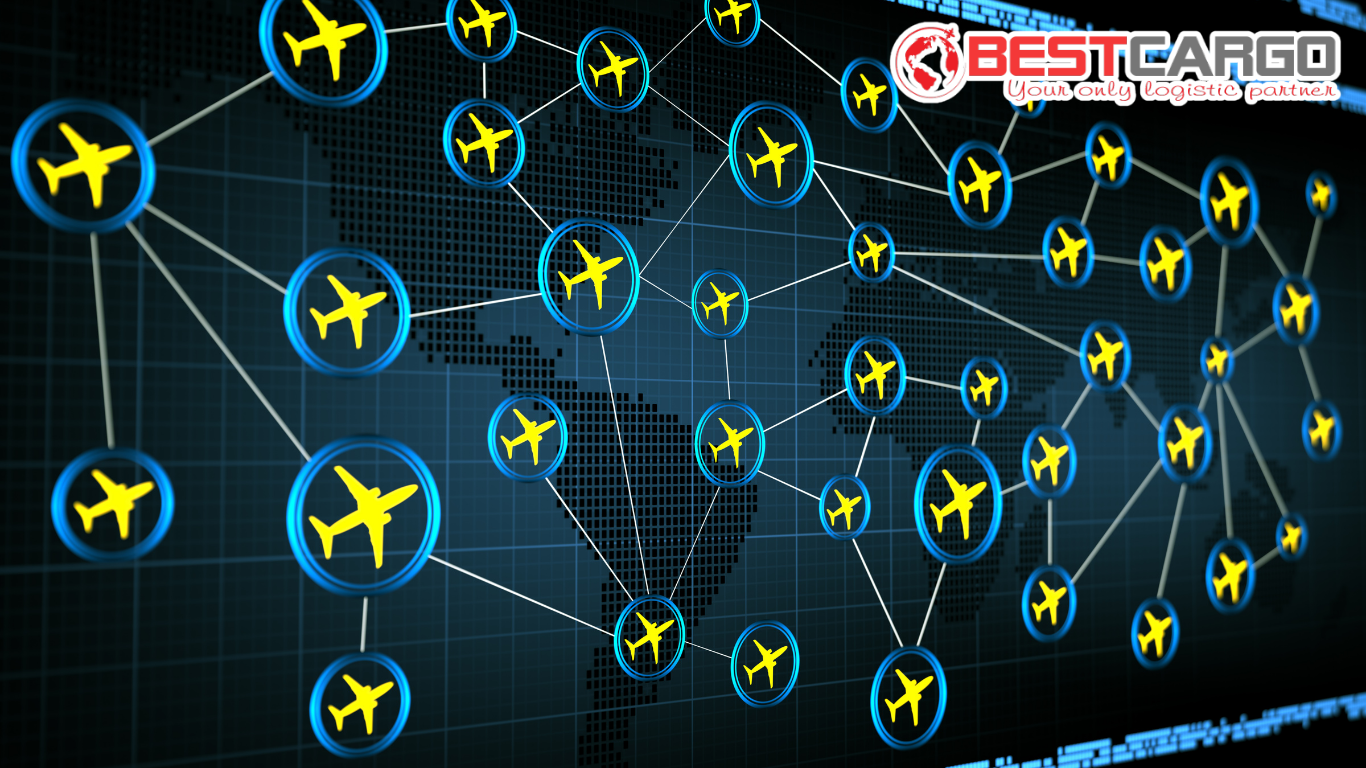 Ethiopian Airlines Khai Trương Đường Bay Đến Hà Nội – Thêm Lựa Chọn Bay Châu Phi – Á