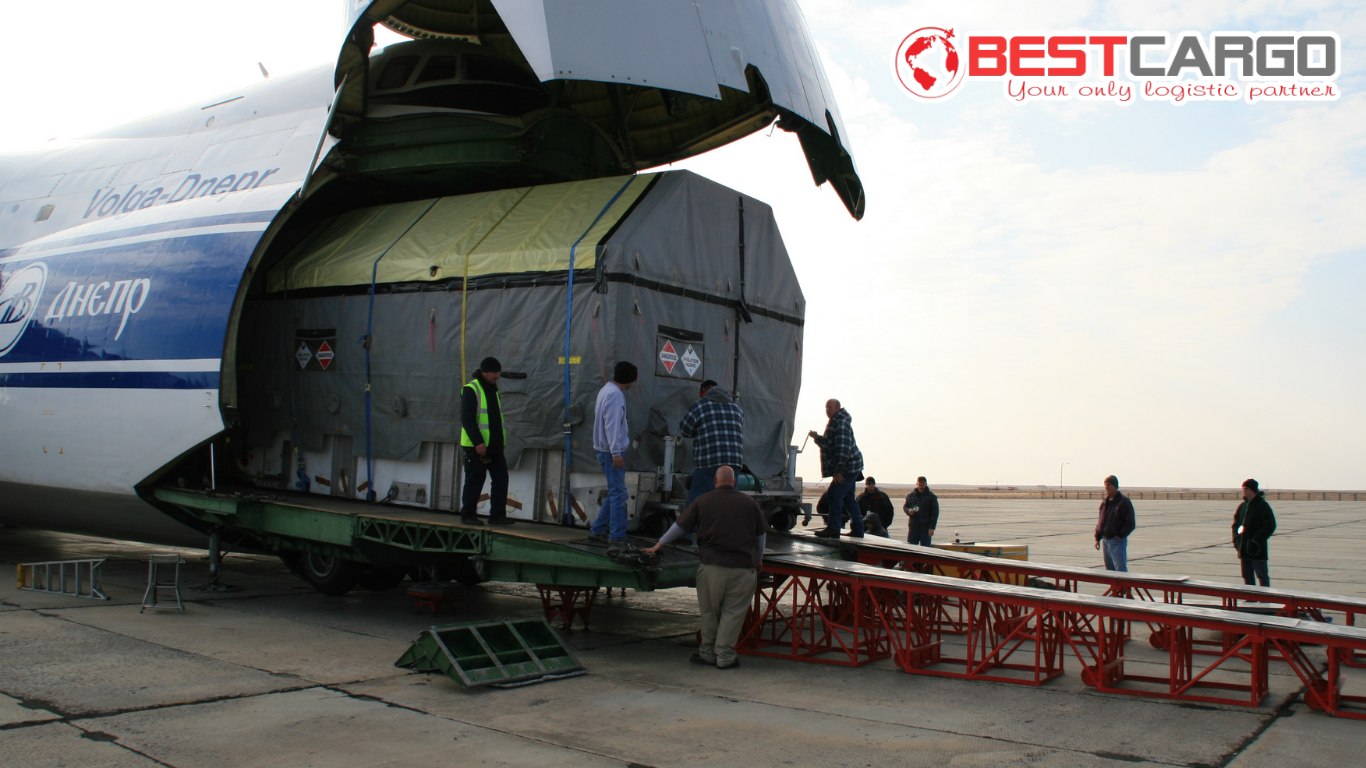 ✈️ Air Cargo Booking from Vietnam to Hong Kong with Best Cargo ✈️ Air Cargo Booking from Vietnam to Hong Kong with Best Cargo