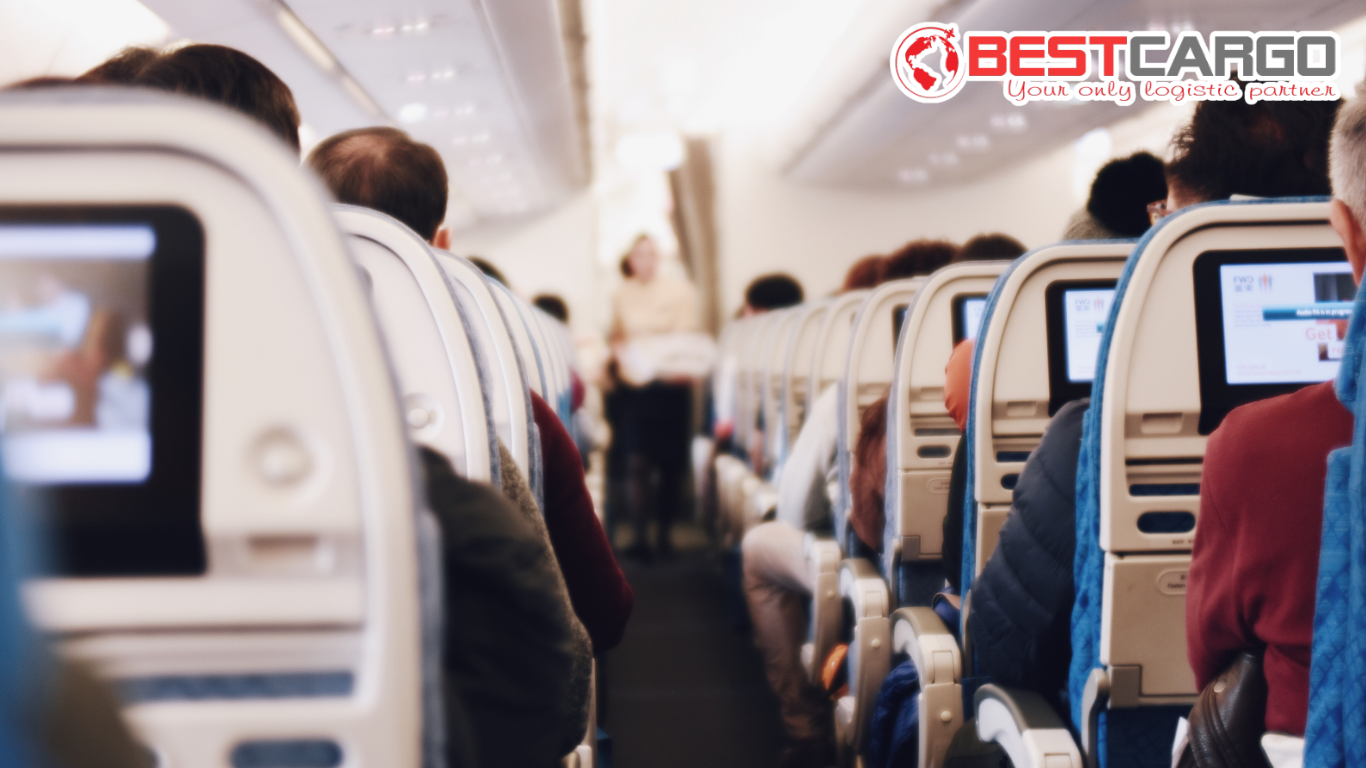 Sun PhuQuoc Airways – Tân Binh Hứa Hẹn Gây Sốt Trên Bầu Trời Việt Nam