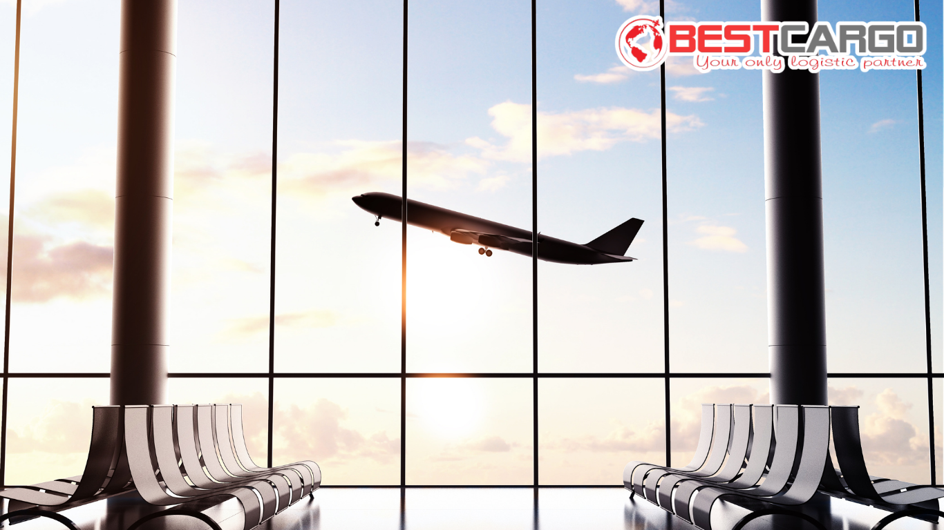 Vietnam Airlines Bắt Tay China Southern – Liên Doanh Hàng Không Quốc Tế Đầu Tiên Sẽ Ra Mắt Tháng 8/2025