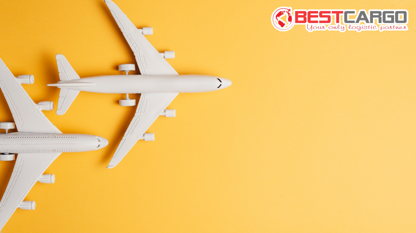 FedEx Tăng Chuyến Tại Nội Bài – Tín Hiệu Gì Cho Thị Trường Thương Mại Điện Tử Việt?