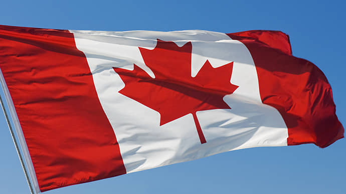 Dịch vụ vận chuyển hàng từ Canada về Việt Nam Dịch vụ vận chuyển hàng từ Canada về Việt Nam