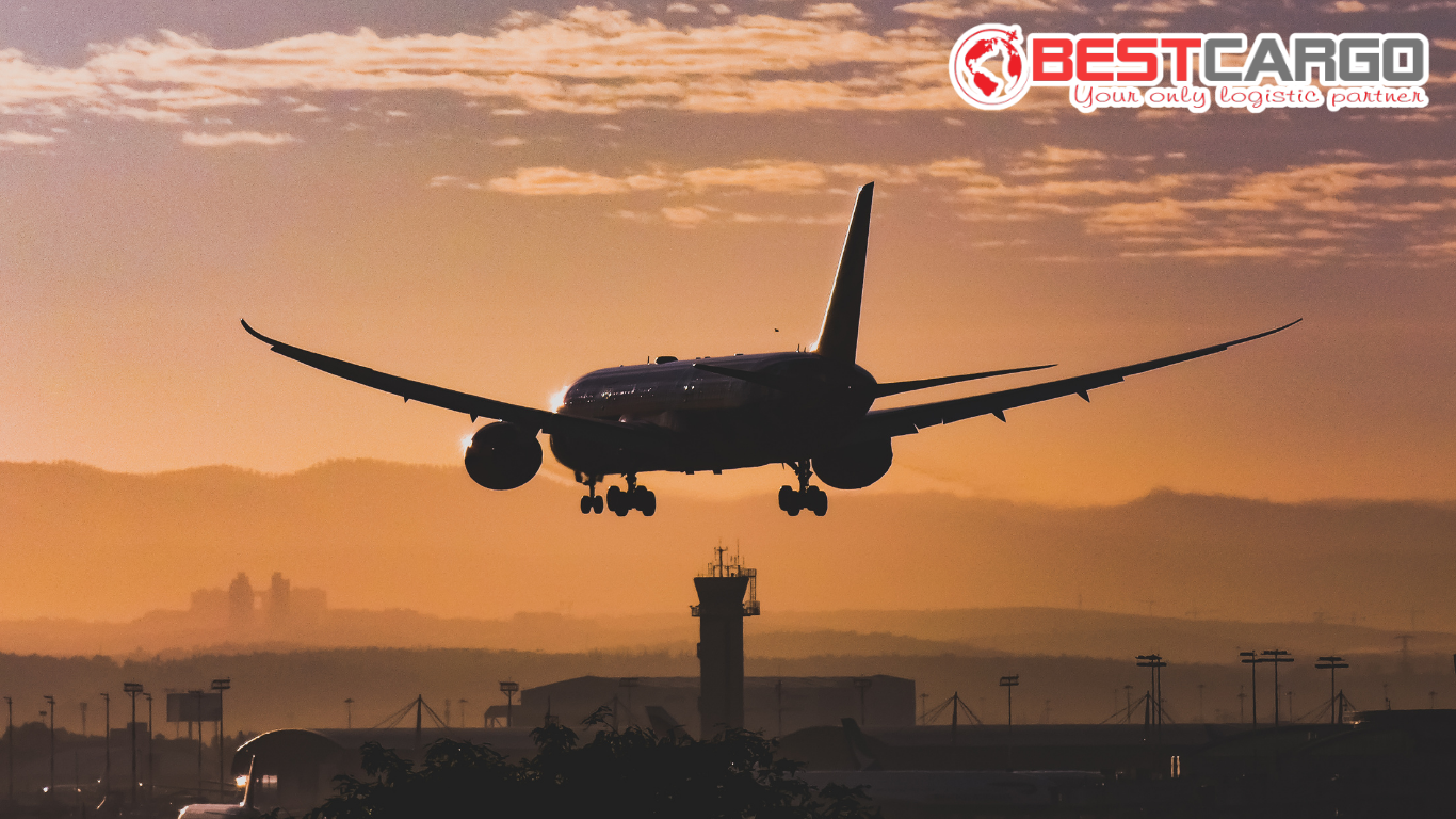 Cathay Pacific Nối Lại Tuyến Hồng Kông – Hà Nội: Cơ Hội Kết Nối Hàng Quá Cảnh Toàn Cầu