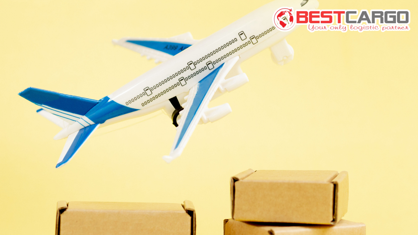 Có Nên Mua Bảo Hiểm Khi Gửi Hàng Cargo? Khi Nào Là Cần Thiết?