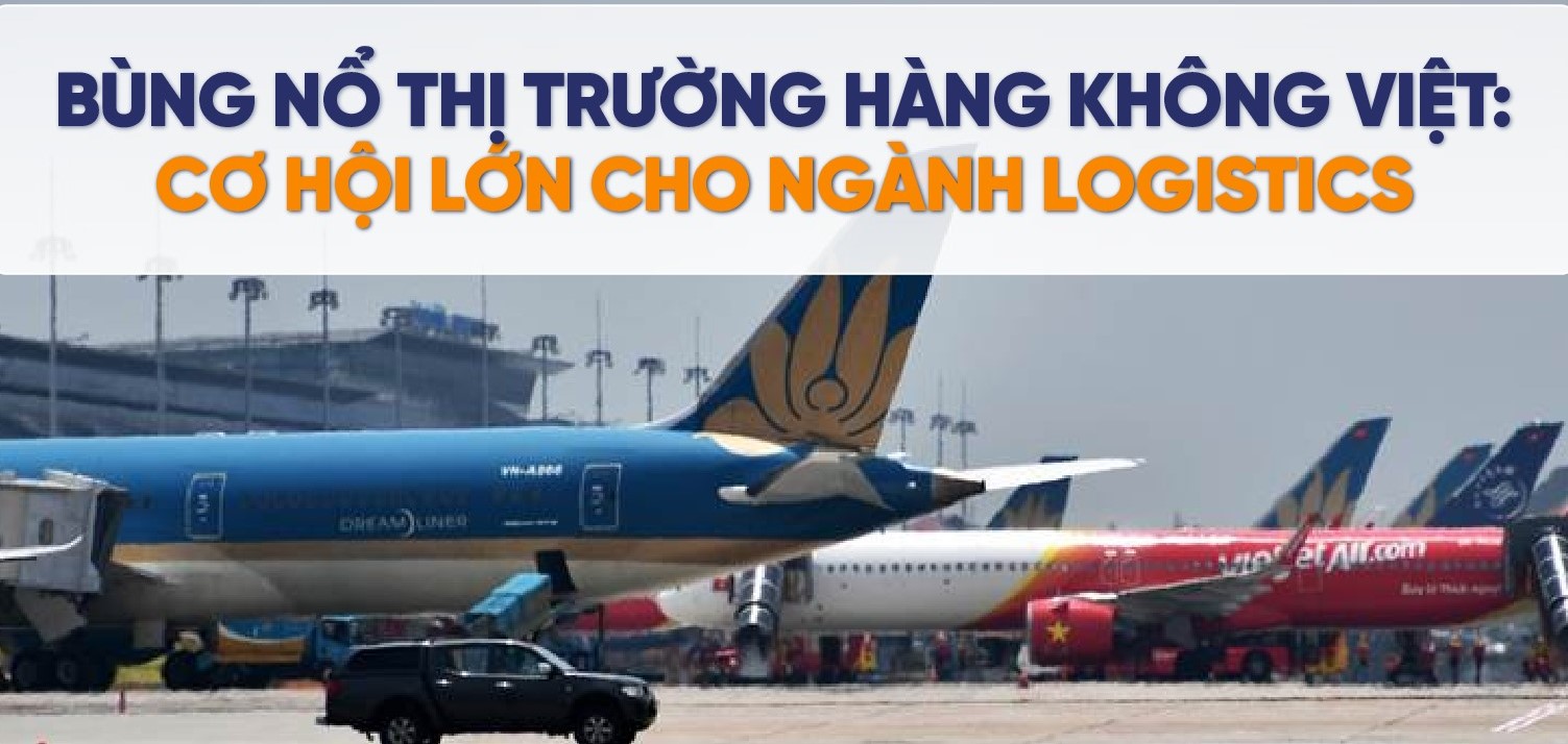 Chuyển phát nhanh Quốc Tế Logistics, Bestcargo