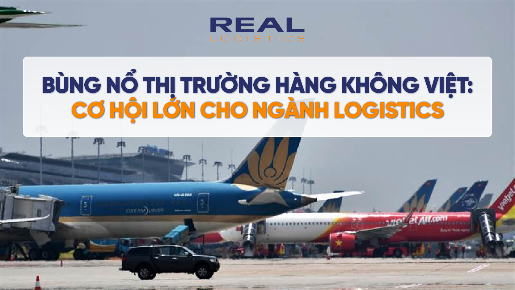 Chuyển phát nhanh Quốc Tế Logistics, Bestcargo