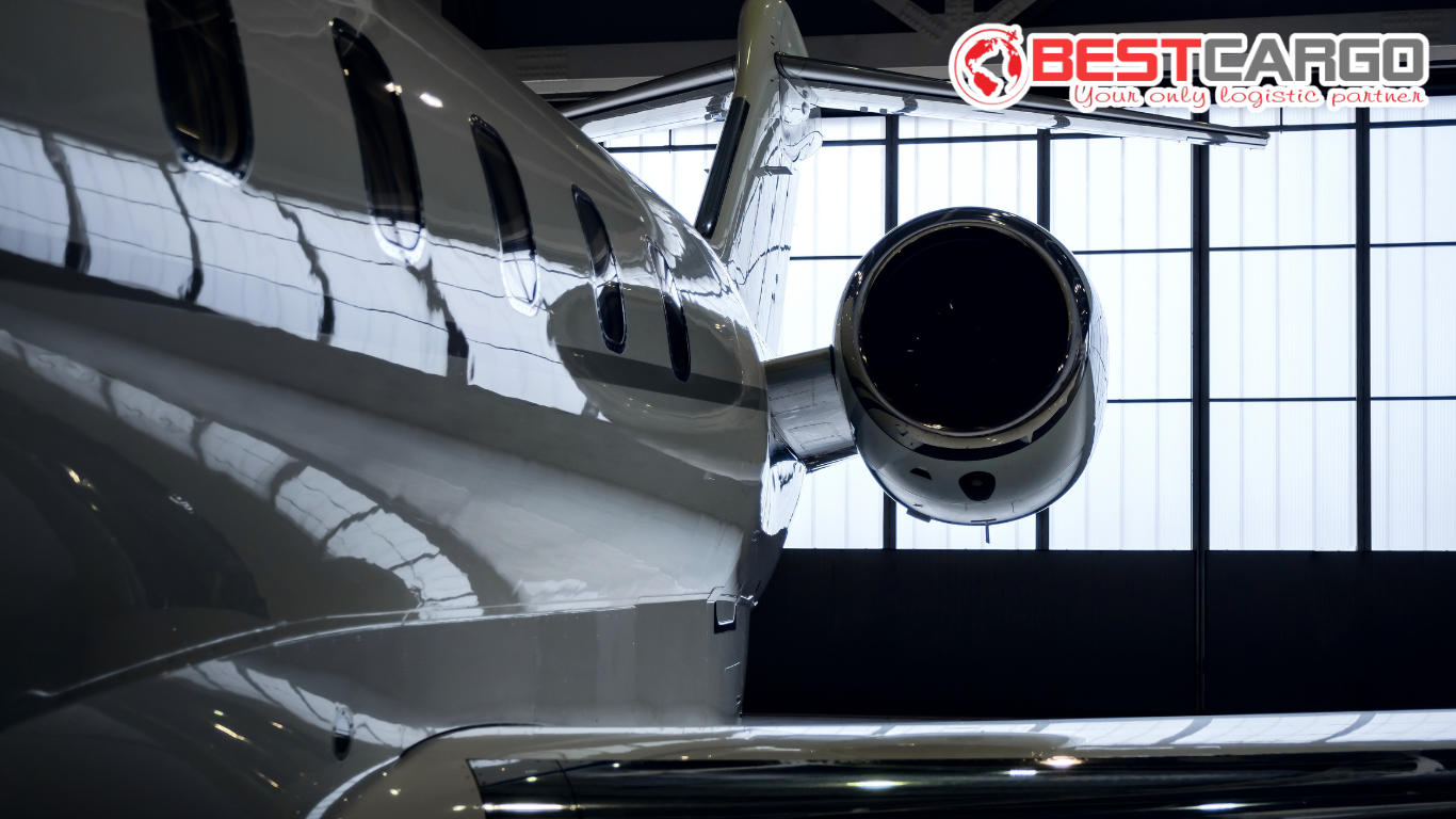 Mã hãng hàng không và mã sân bay trong vận tải hàng không: Hướng dẫn tra cứu nhanh theo TACT