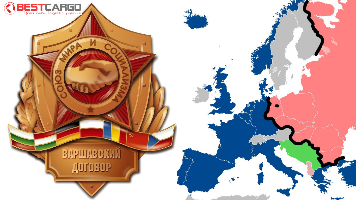 Điều kiện hợp đồng vận chuyển hàng không và thời hạn lưu trữ vận đơn