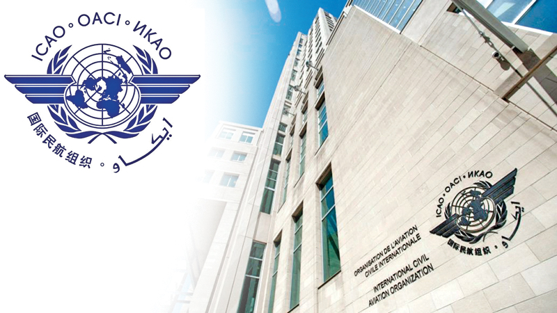 ICAO LÀ GÌ? TẦM QUAN TRỌNG CỦA ICAO TRONG VẬN CHUYỂN HÀNG KHÔNG QUỐC TẾ