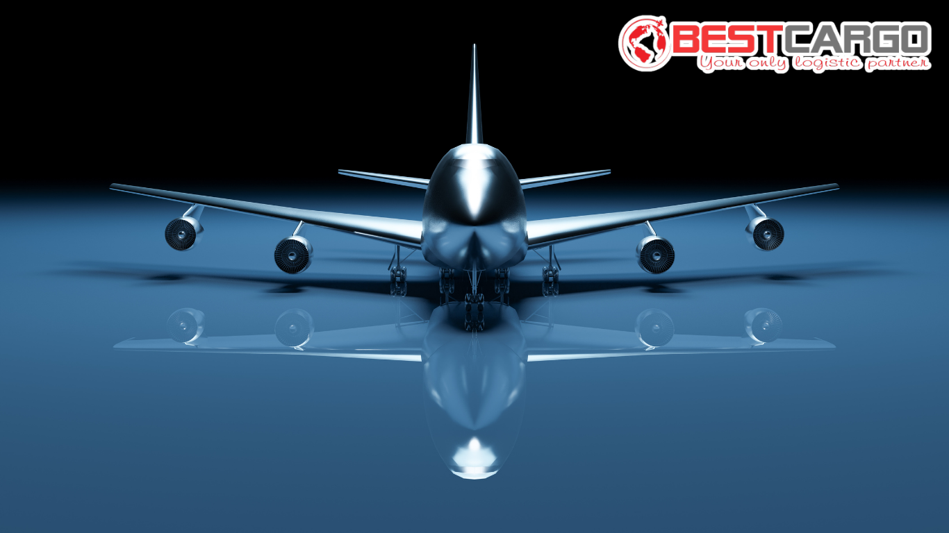 Perishable Cargo: Hàng dễ hỏng trong vận tải hàng không