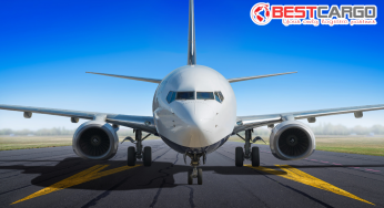 General Cargo: Hàng hóa thông thường trong vận tải hàng không