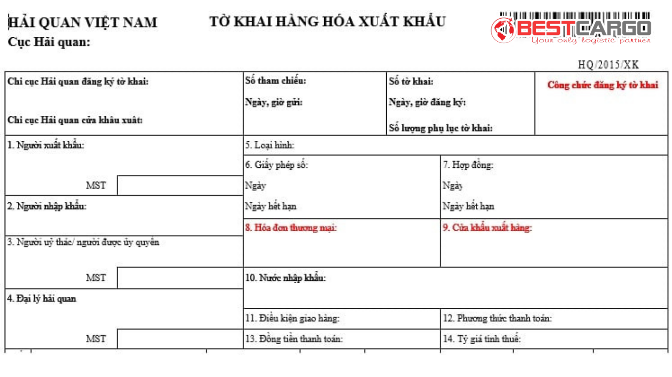 Quy Định An Toàn & Thủ Tục Hải Quan Cho Vận Chuyển Hàng Hóa Đường Hàng Không