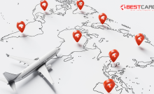 Air Hong Kong bước sang kỷ nguyên mới