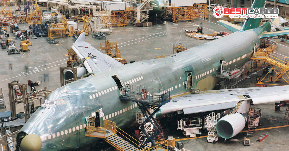 MNG Airlines đặt mua A350F