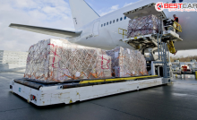 Top 5 Cách Tiết Kiệm Chi Phí Khi Book Hàng Đường Hàng Không