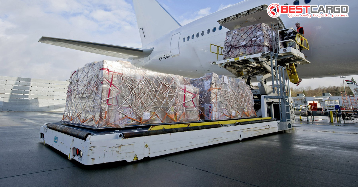 Top 5 Cách Tiết Kiệm Chi Phí Khi Book Hàng Đường Hàng Không