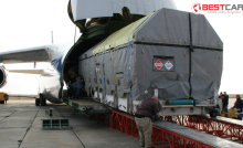 Top 5 Bước Chuẩn Bị Giấy Tờ Trước Khi Booking Hàng Xuất Khẩu