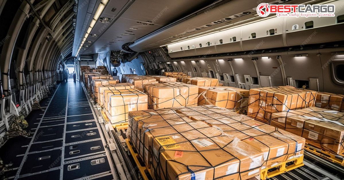 6 Loại Phụ Phí Booking Hàng Không Bạn Cần Biết Để Tránh Mất Tiền Oan