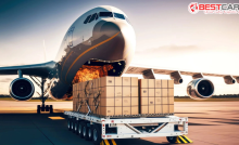 Thời Gian Đặt Booking Tối Ưu Để Đảm Bảo Giao Hàng Đúng Hẹn