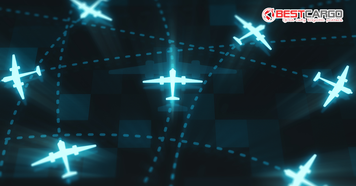 Special Cargo Codes: Bí kíp đọc hiểu mã hàng đặc biệt trong vận tải hàng không