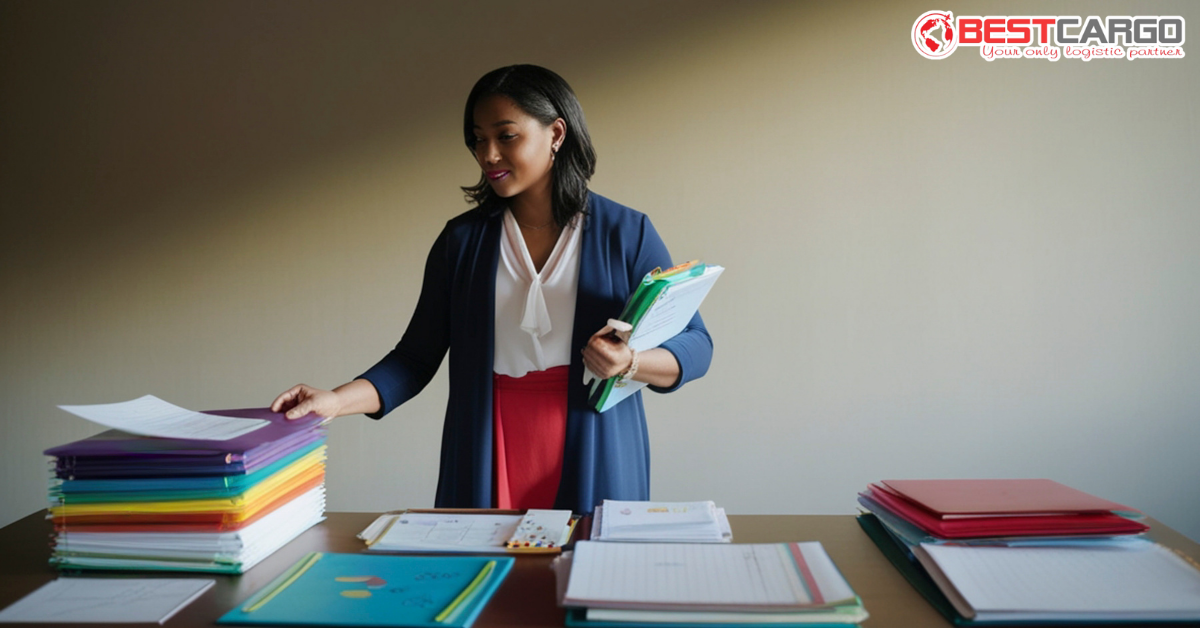 All-in rate và Net rate khác nhau thế nào trong booking hàng không?