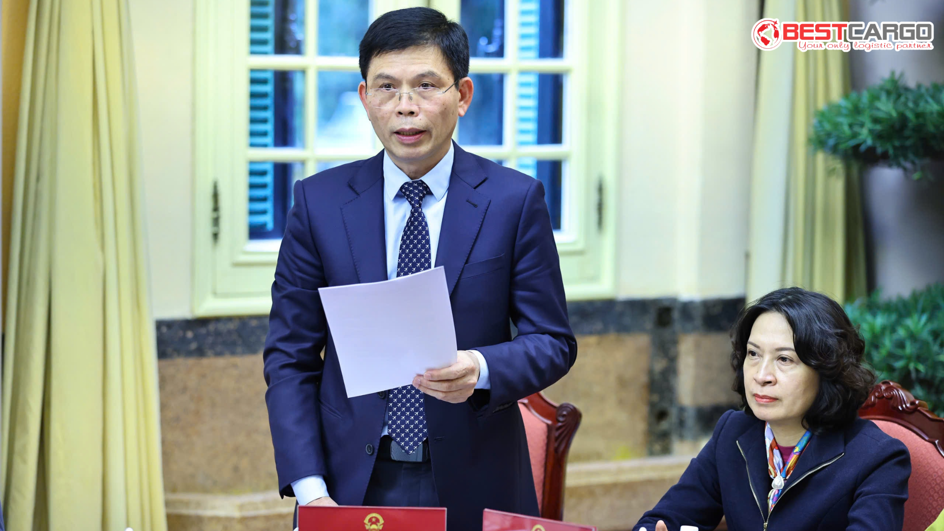 Luật Hàng Không Dân Dụng Sửa Đổi: Khơi Thông Điểm Nghẽn
