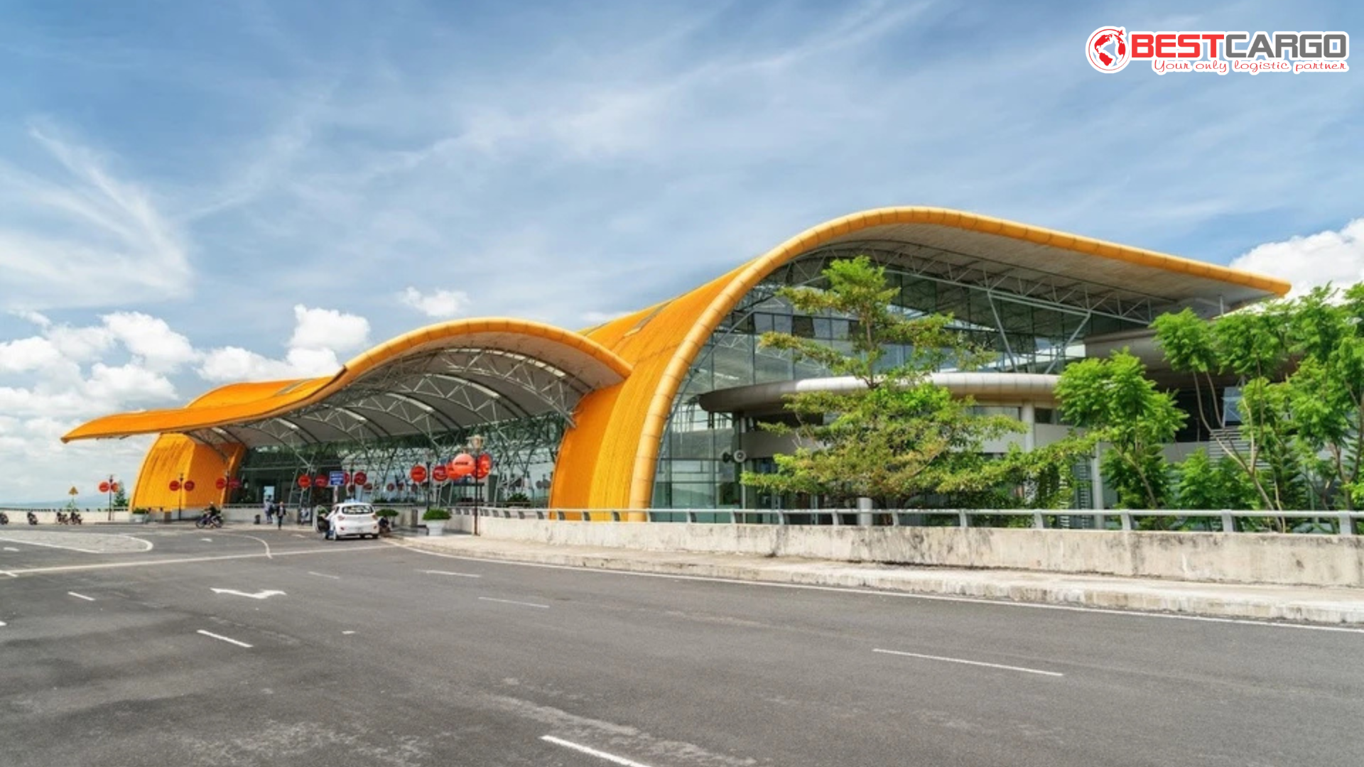 Vietnam Airlines: Tăng Cường Bay Lân Cận Đà Lạt