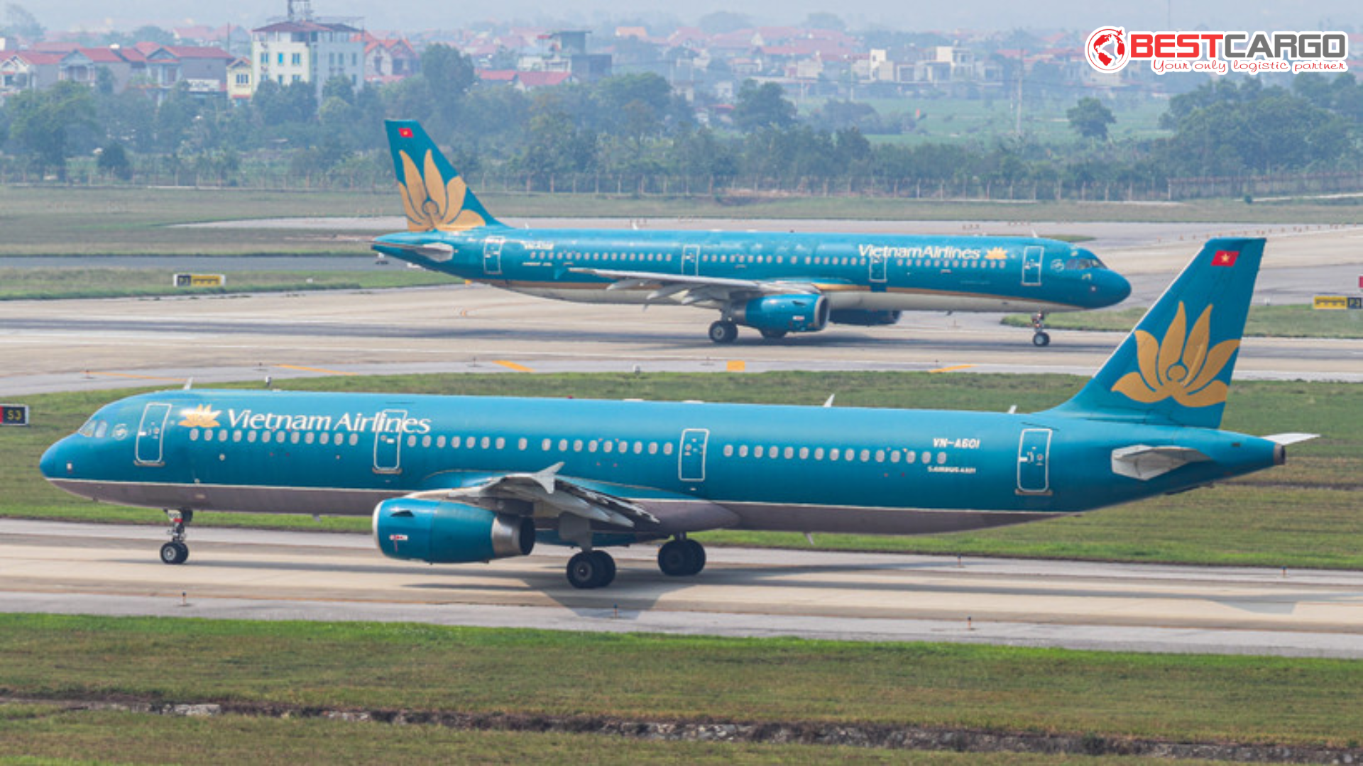 Sân Bay Thành Sơn Đón 3 Triệu Khách