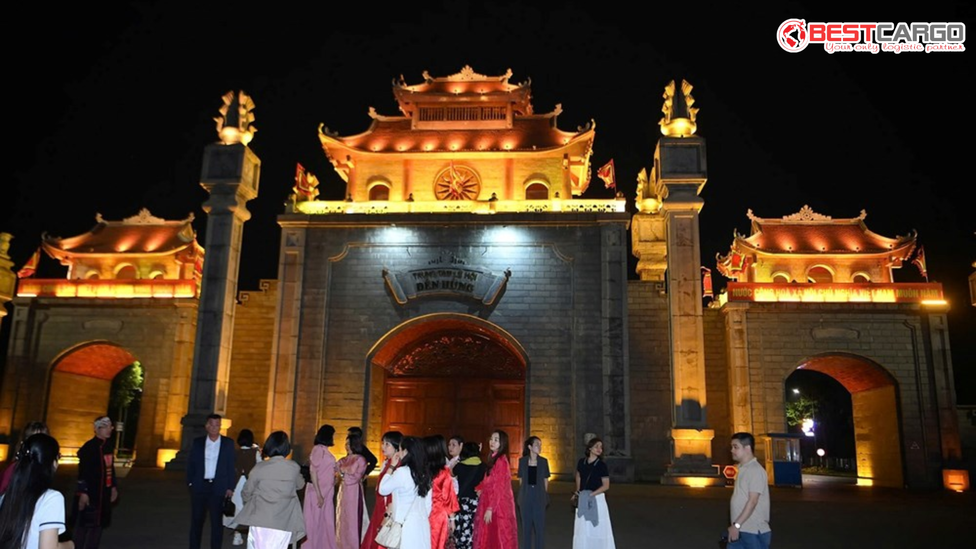 Hàng Không Và Du Lịch Việt Nam Ngày 26/3/2026