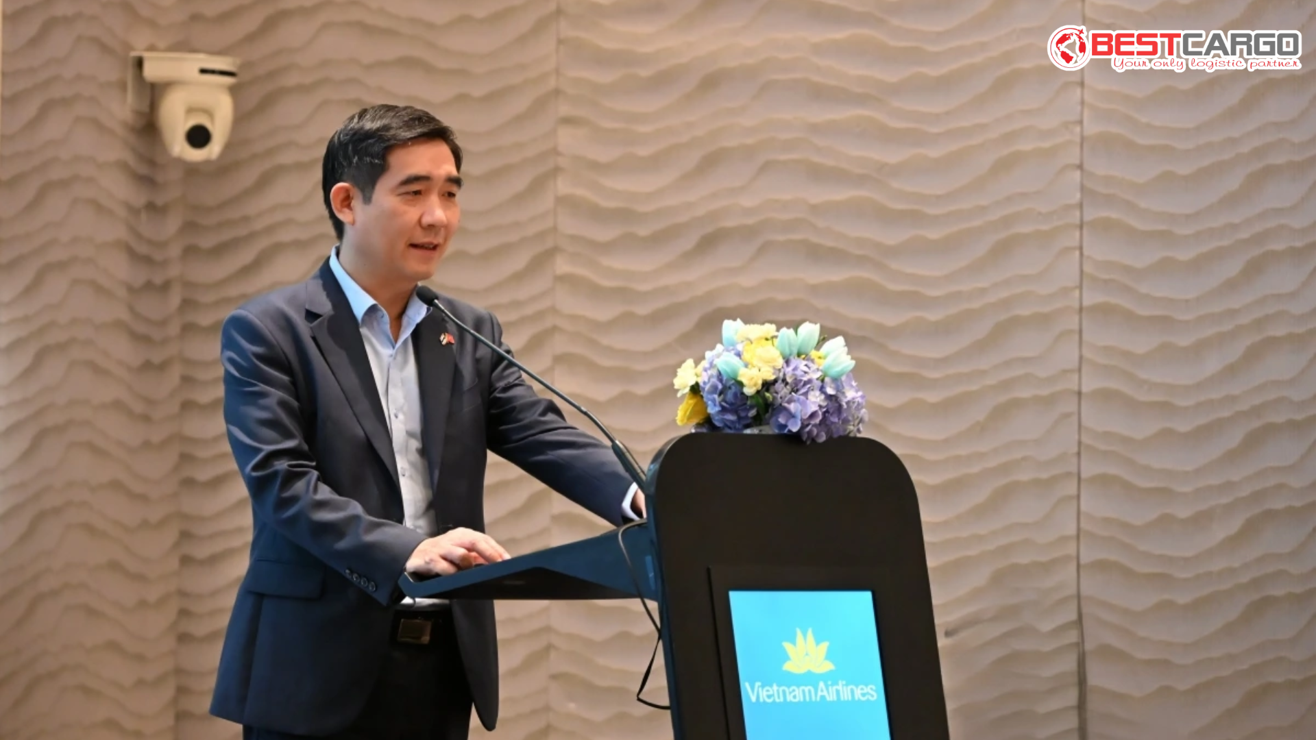 Du Lịch Việt Nam Thái Lan Thúc Đẩy Kết Nối