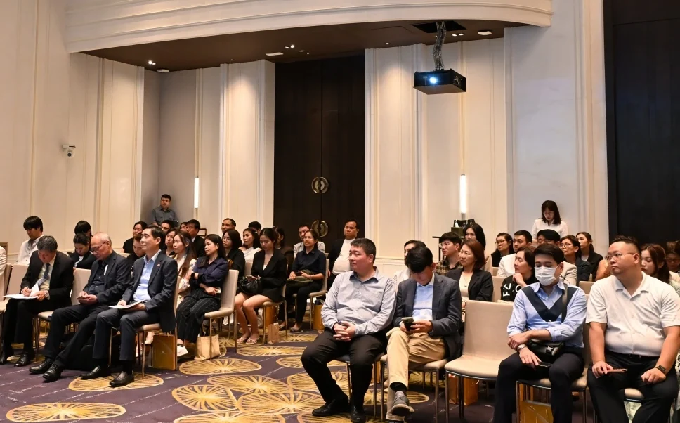 Du Lịch Việt Nam Thái Lan Thúc Đẩy Kết Nối