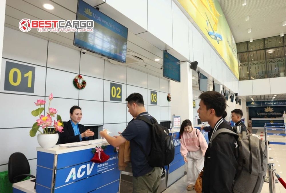 Hàng không Việt mở rộng đường bay quốc tế hè 2026, đón làn sóng du lịch tăng trưởng mạnh