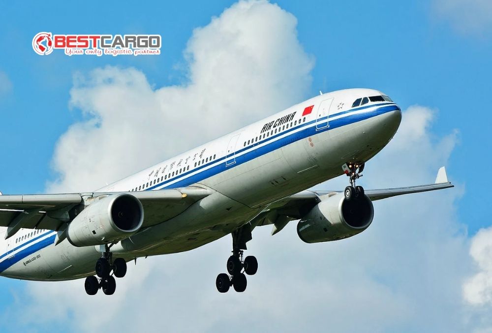 Chỉ hơn 5 triệu đồng bay tới Bình Nhưỡng: Cơ hội hiếm đến Triều Tiên