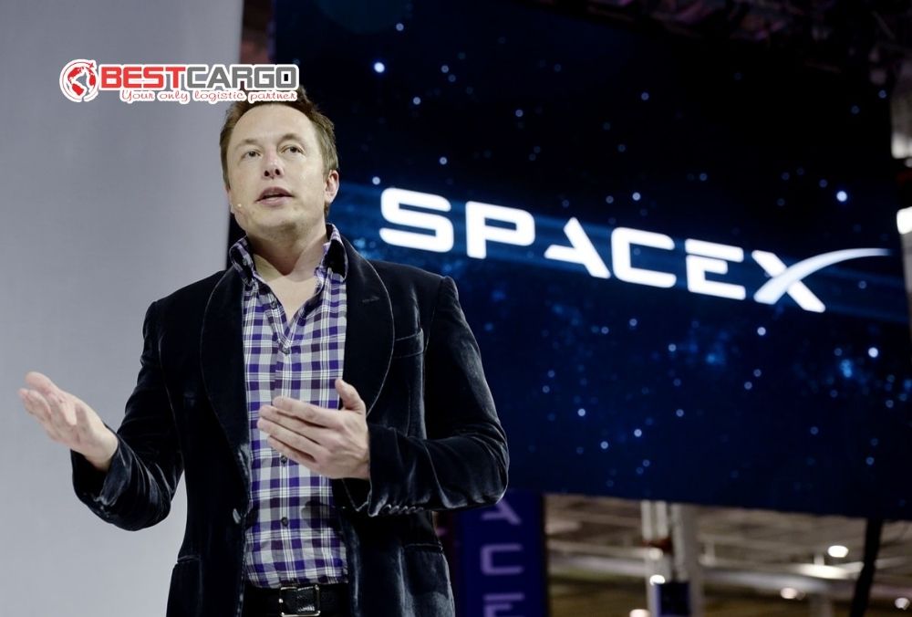 SpaceX “nhòm ngó” Cursor: Tham vọng đưa AI ra không gian